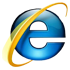 IE Icon