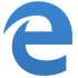 IE Icon