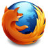 IE Icon